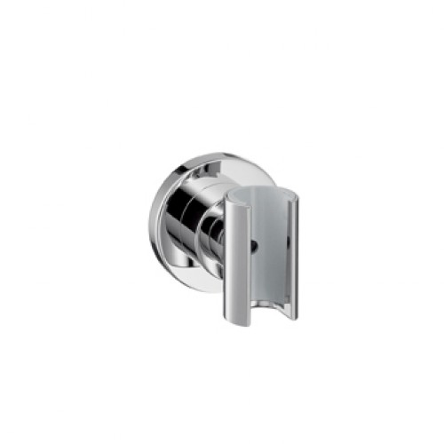 Hansgrohe Citterio M Brausenhalter 39525000