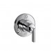 Hansgrohe Axor Citterio Trio / Quattro Absperr-/Umstellventil DN20 mit Hebelgriff 39920000