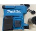 Makita DCM501Z Akku-Kaffeemaschine Li-ion 18V, ohne Akku