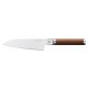 Fiskars Norden kleines Kochmesser 1026420