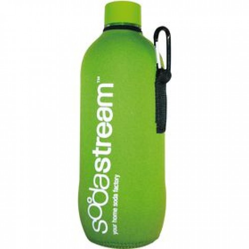 SODASTREAM Isolierbeutel 1 l SODASTREAM Isolierbeutel 1 l