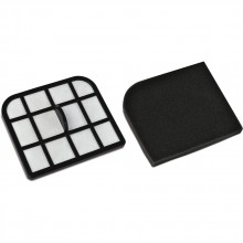 SENCOR SVX 040 Filtersatz für SVC 1030 40026633