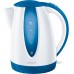 SENCOR SWK 1812BL Wasserkocher blau 40031676