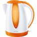 SENCOR SWK 1813OR Wasserkocher orange 40031677