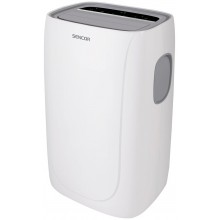 SENCOR SAC MT9020C Mobil Klimaanlage 40039925