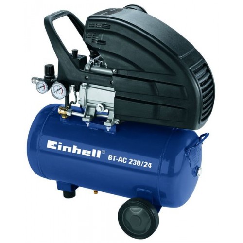 Einhell Blue BT-AC 230/24 Kompressor