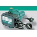WILO Fluidcontrol EK- Strömungswächter Druckwächter, 4084035
