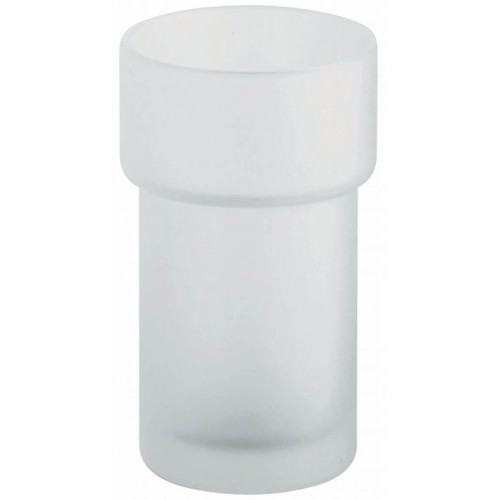 GROHE Allure Kristallglas für Halter 40254000