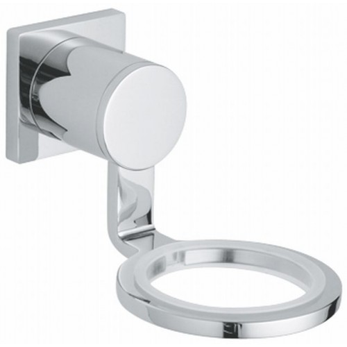 GROHE Allure Halter für Becher oder Seifenschale 40278000