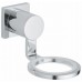 GROHE Allure Halter für Becher oder Seifenschale 40278000