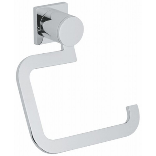 GROHE Allure WC-Papierhalter 40279000