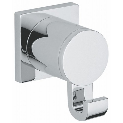 GROHE Allure Bademantelhaken 40284000