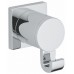 GROHE Allure Bademantelhaken 40284000