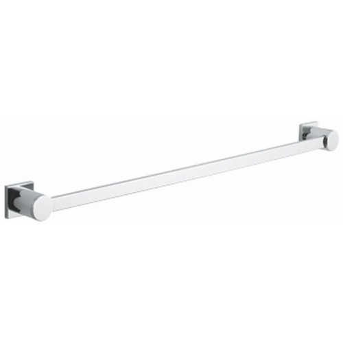 GROHE Allure Badetuchhalter 40341000