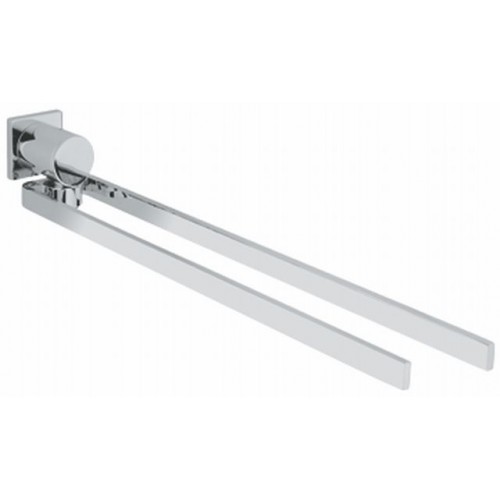 GROHE Allure Handtuchhalter 40342000