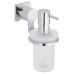 GROHE Allure Seifenspender 40363000