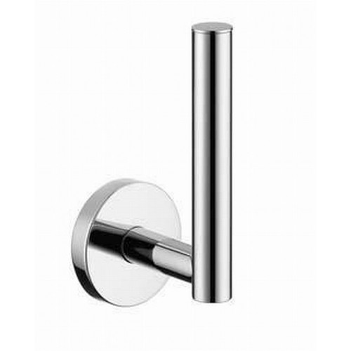 Hansgrohe Logis E/S Ersatzpapierhalter chrom 40517000