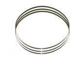 GÜDE Sägeband Bi-Metall 1435x13x0,65/6Z/" 40548