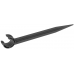 GARDENA Micro-Drip-System-Rohrhalter für Verteilerrohr 1/2" (10 Stk.) 13208-20