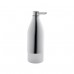 Hansgrohe Axor Starck Lotion/Seifenspender 40819000