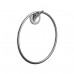 Hansgrohe Axor Starck Handtuchring 40821000