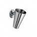 Hansgrohe Axor Starck Zahnbecher 40834000