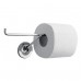 Hansgrohe Axor Starck Papierrollenhalter 40836000