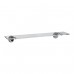 Hansgrohe AXOR STARCK Glasablage 40860000