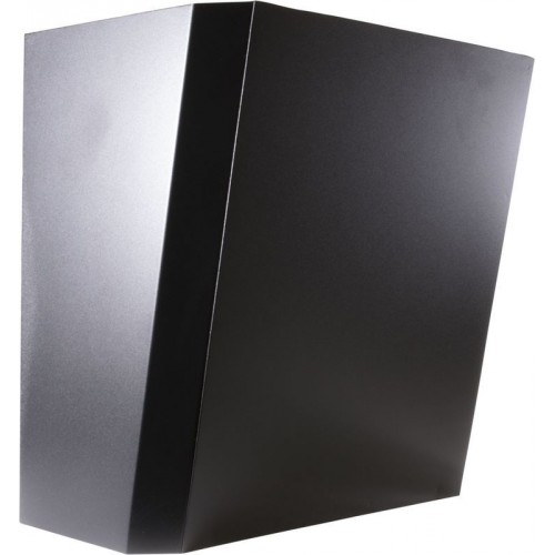 GÜDE Mülleimer GM 300 40863 GÜDE Mülleimer GM 300 40863