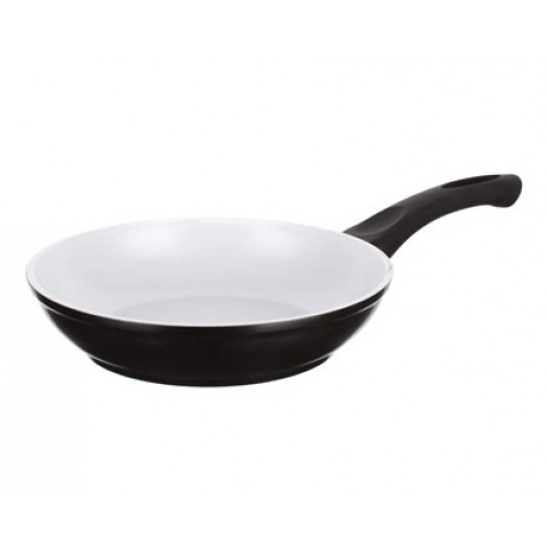 BANQUET Pfanne 20 cm Culinaria Black 40GPR1102046C