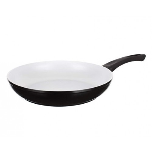 BANQUET Pfanne 28 cm Culinaria Black 40GPR1102855C