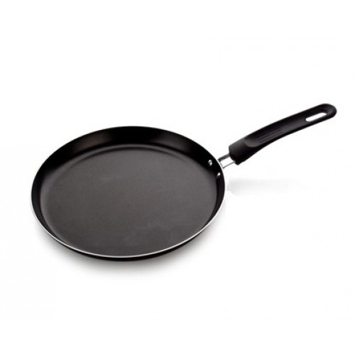 BANQUET Papillen Pfanne für Pfannkuchen 25 cm 40ECP25