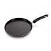 BANQUET Papillen Pfanne für Pfannkuchen 25 cm 40ECP25