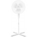 SENCOR SFN 4010WH Standventilator