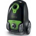 SENCOR SVC 6900GR-EUE3 Staubsauger mit Beutel 41009641