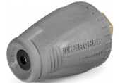 Kärcher Zubehör Rotorduese Tr 035 L, 4.114-019.0