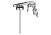 Einhell Unterbodenschutzpistole 4133501