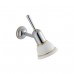 Hansgrohe Axor Carlton Wandlampe chrom/gold optik 41456090
