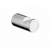 Hansgrohe PuraVida Einzelhaken 41501000