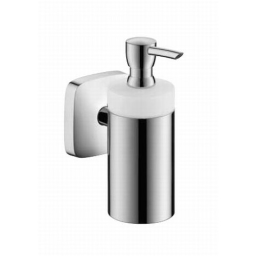 Hansgrohe PuraVida Lotionspender 200 ml 41503000