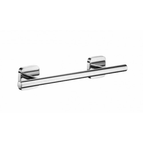 Hansgrohe PuraVida Haltegriff 41513000 Hansgrohe PuraVida Haltegriff 41513000