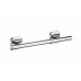 Hansgrohe PuraVida Haltegriff 41513000