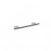 Hansgrohe Axor Uno2 Haltegriff chrom 41530000