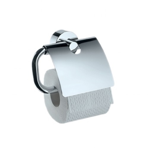 Hansgrohe Axor Uno2 Papierrollenhalter chrom 41538000