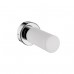 Hansgrohe Axor Uno2 Wand/Deckenleuchte 41556000