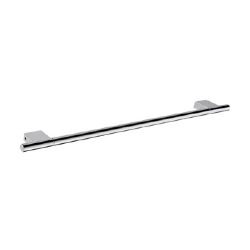 Hansgrohe Axor Uno Badetuchhalter chrom 41560000 Hansgrohe Axor Uno Badetuchhalter chrom 41560000