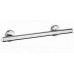 Hansgrohe LOGIS Classic Wandgriff 300 mm, Chrom 41613000