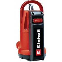 Einhell GC-SP 5511 IF Tauchpumpe 4170463