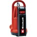 Einhell GC-SP 5511 IF Tauchpumpe 4170463