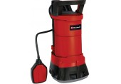 Einhell GE-DP 3925 ECO Schmutzwasserpumpe (390W/10000L) 4170710